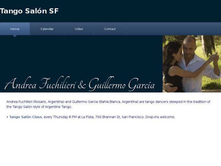 www.tangosalonsf.com