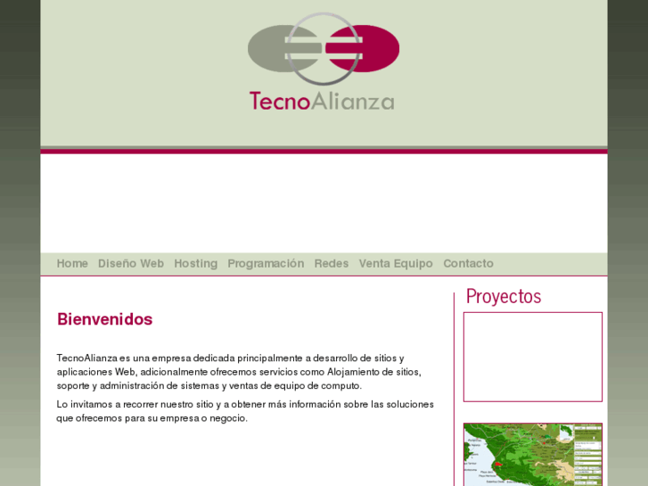 www.tecnoalianza.com