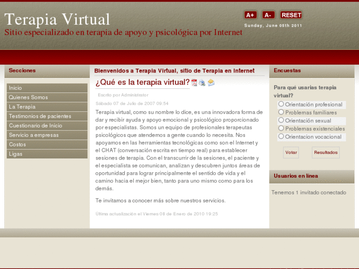 www.terapiavirtual.com.mx