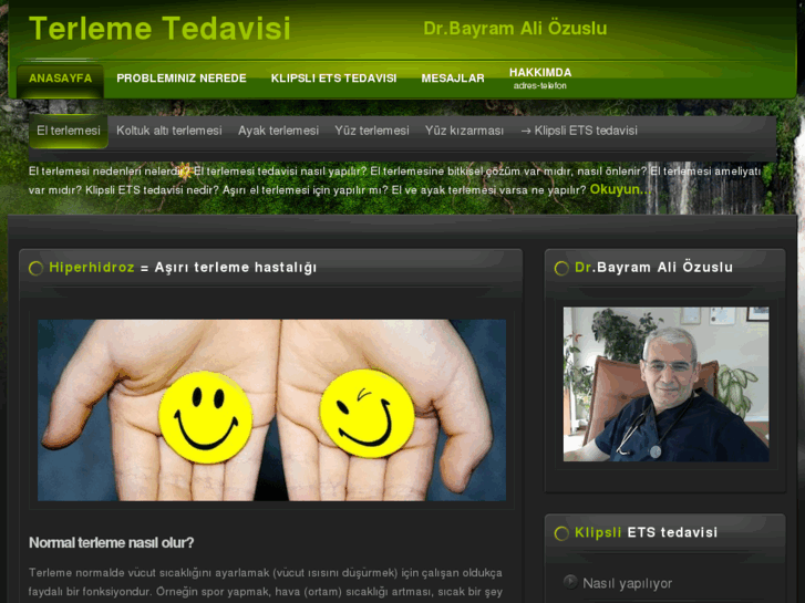 www.terleme.com