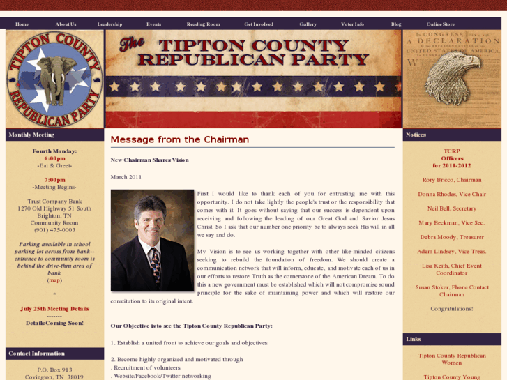 www.tiptongop.org