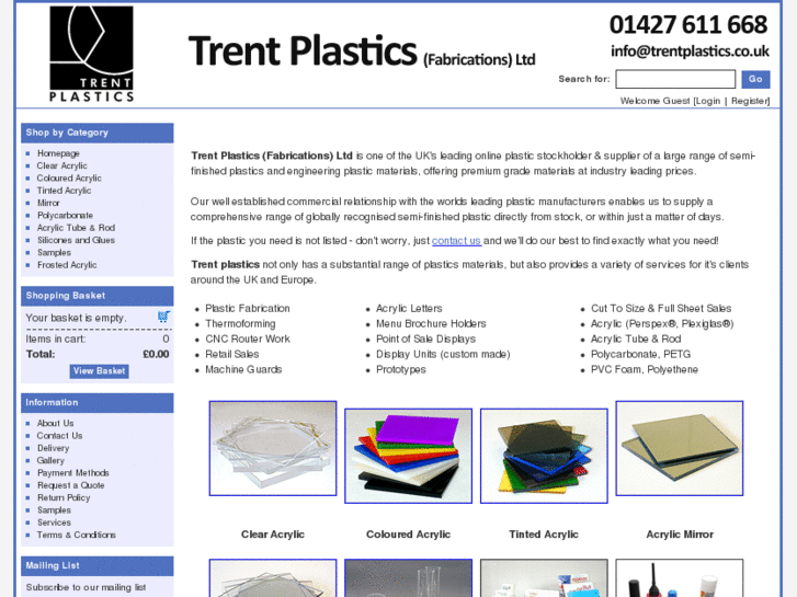 www.trentplastics.com