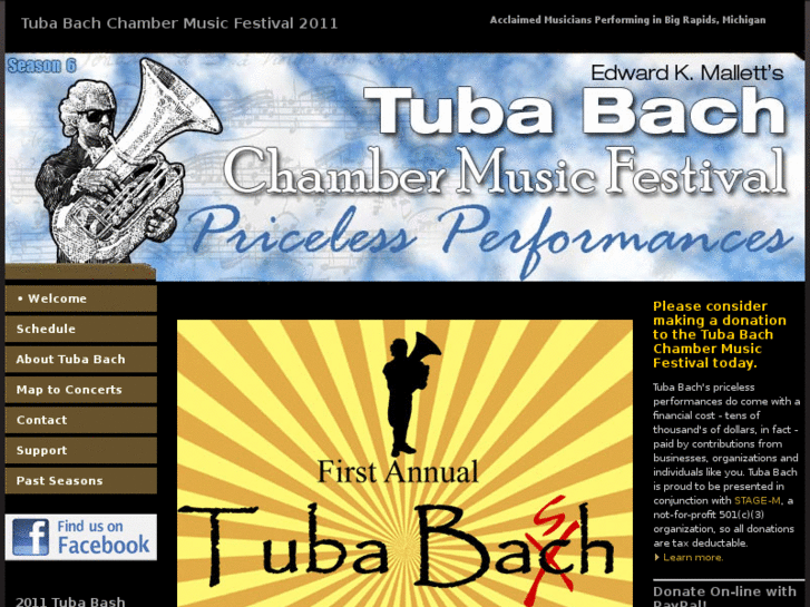 www.tubabach.com