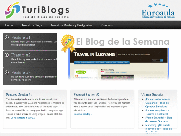 www.turiblogs.com