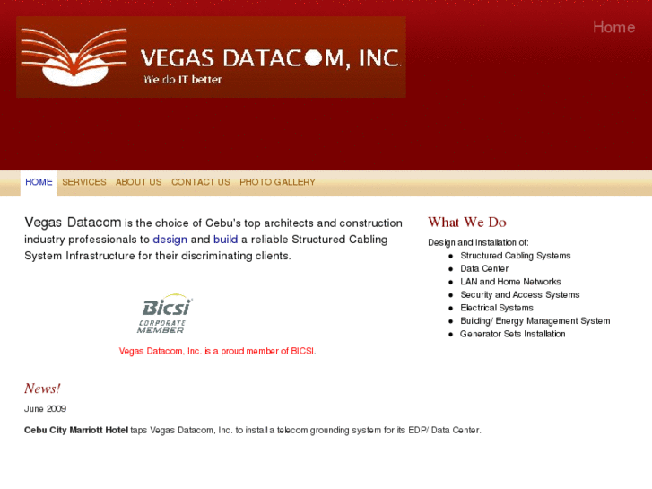 www.vegasdatacom.com