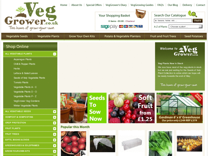 www.veggrower.co.uk