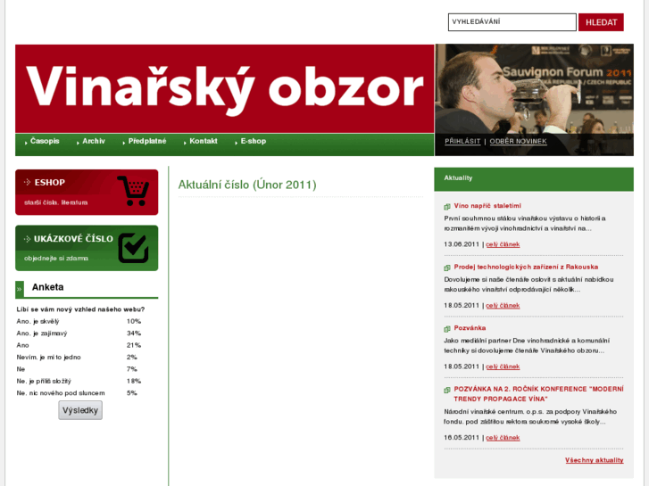 www.vinarskyobzor.cz