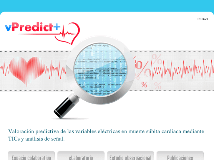 www.vpredict.org