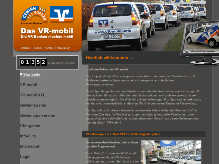 www.vrmobil.org