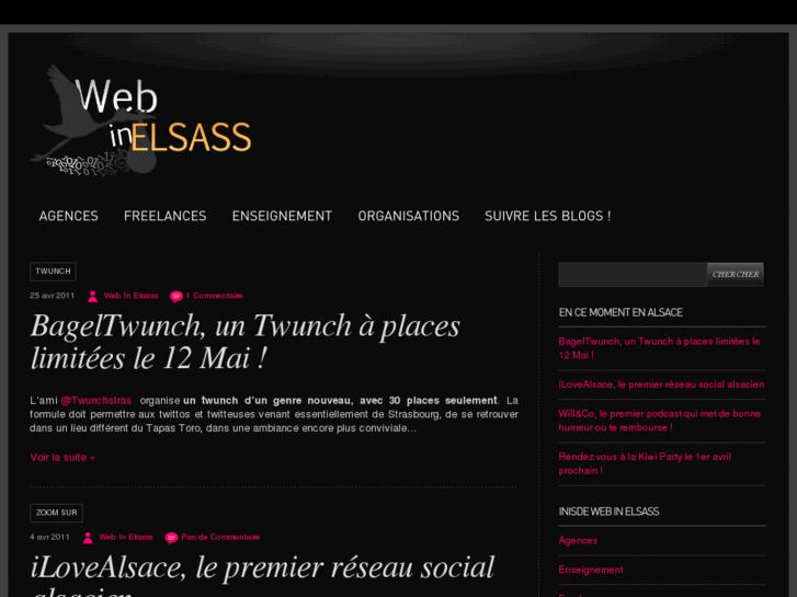 www.web-in-elsass.com