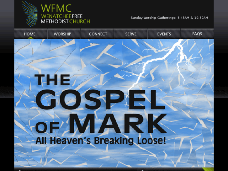 www.wenfmc.org