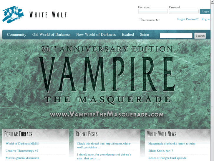 www.white-wolf.com