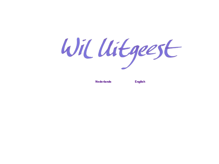 www.wiluitgeest.com