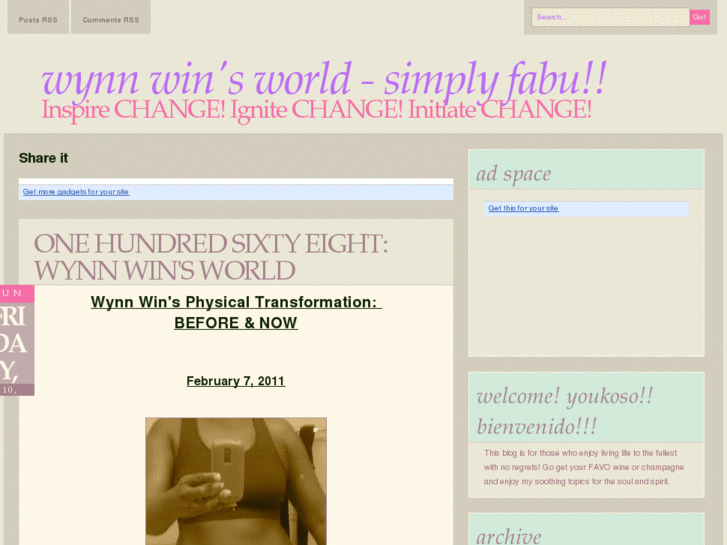 www.wynnwinsworld.com