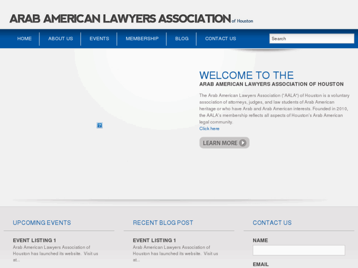 www.aalawyers.org