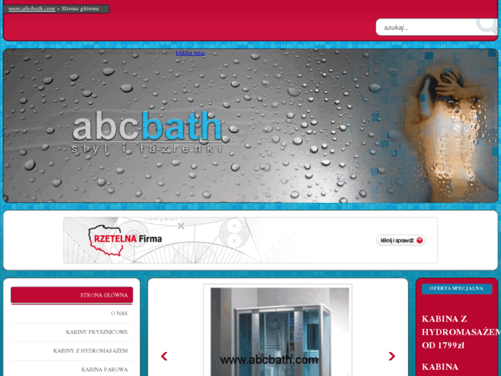 www.abcbath.com