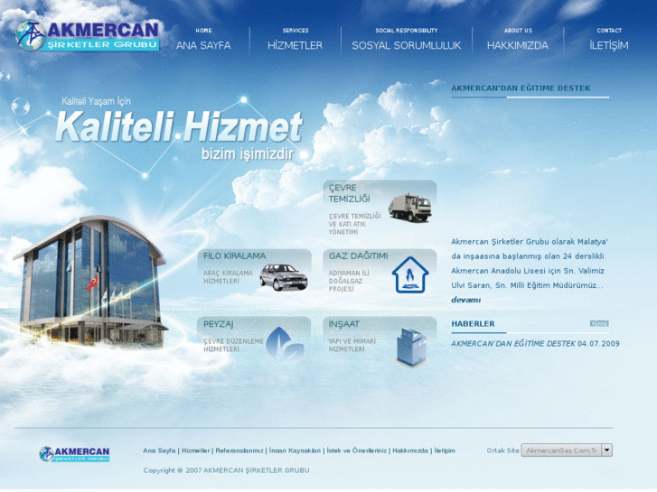 www.akmercan.com