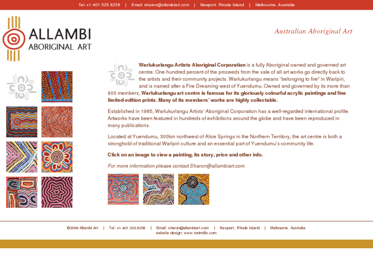 www.allambiart.com