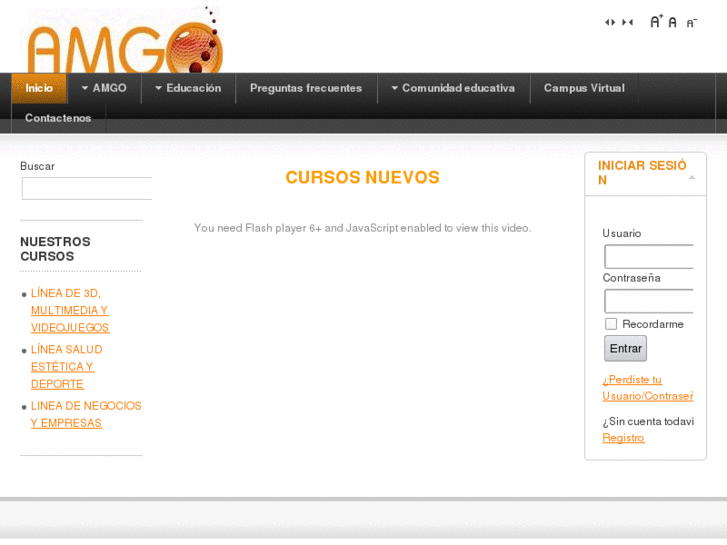 www.amgocorp.com