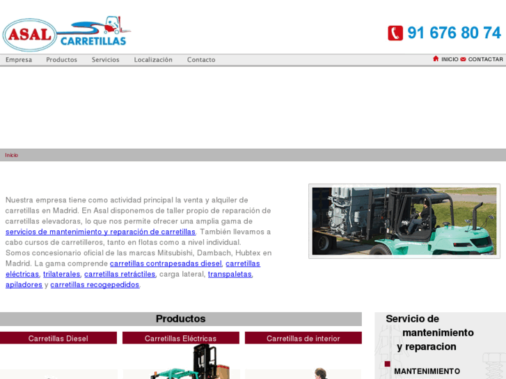 www.asal.es