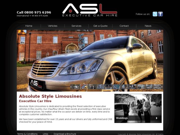 www.asl-executive.com