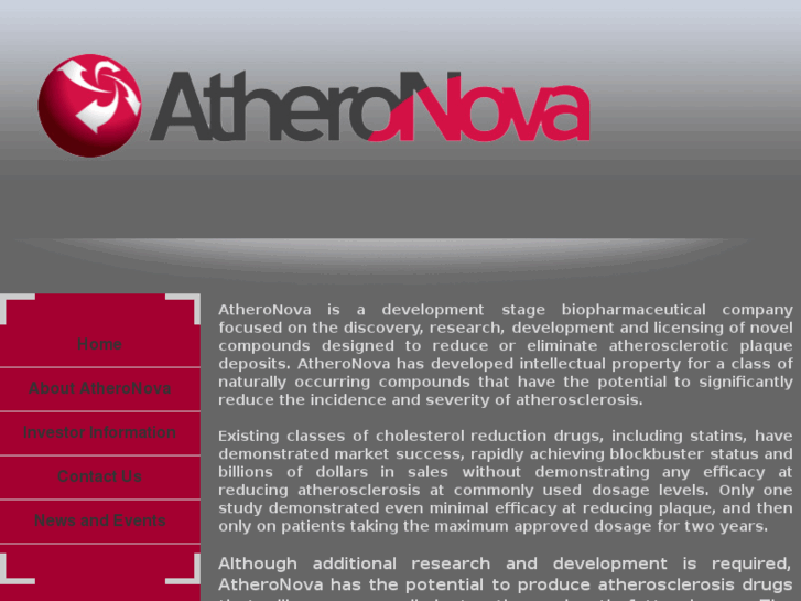 www.atheronova.com