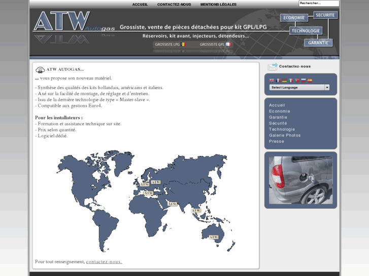 www.atwautogas.com