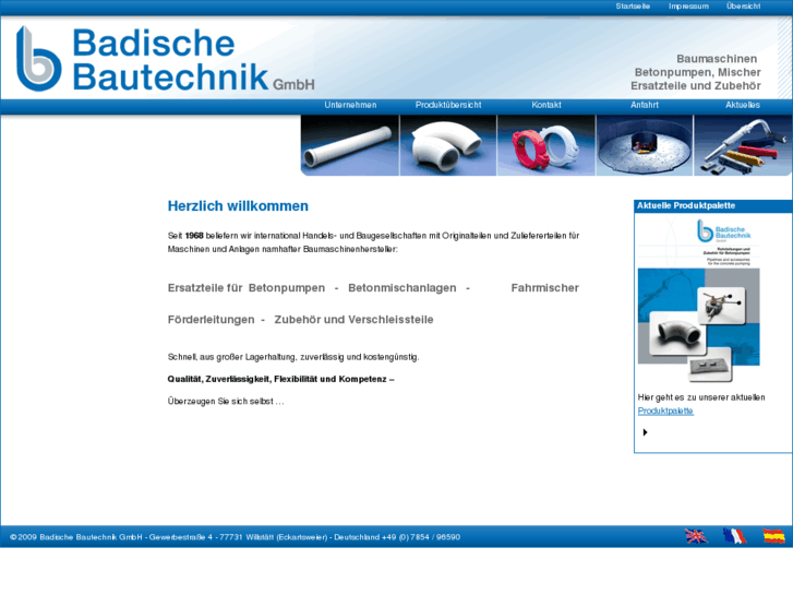 www.badische-bautechnik.de