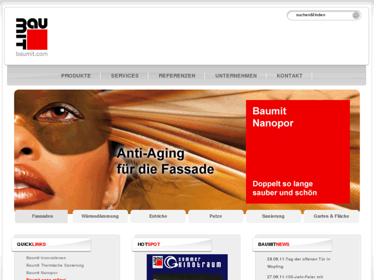www.baumit.at