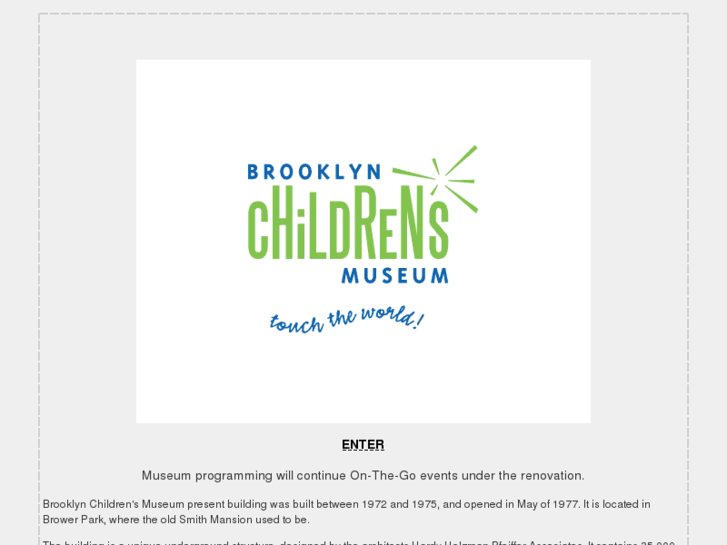www.bchildmus.org