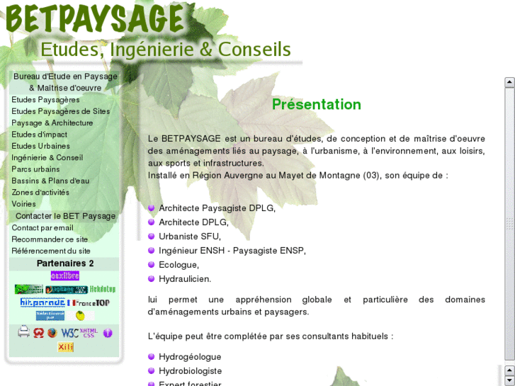 www.betpaysage.org