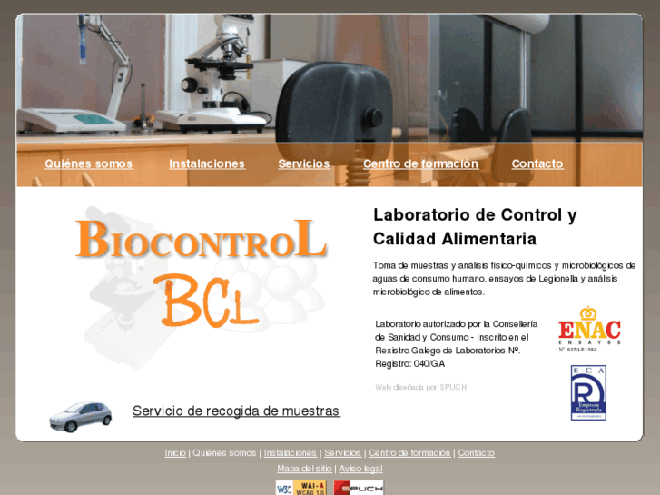 www.biocontrolbcl.com