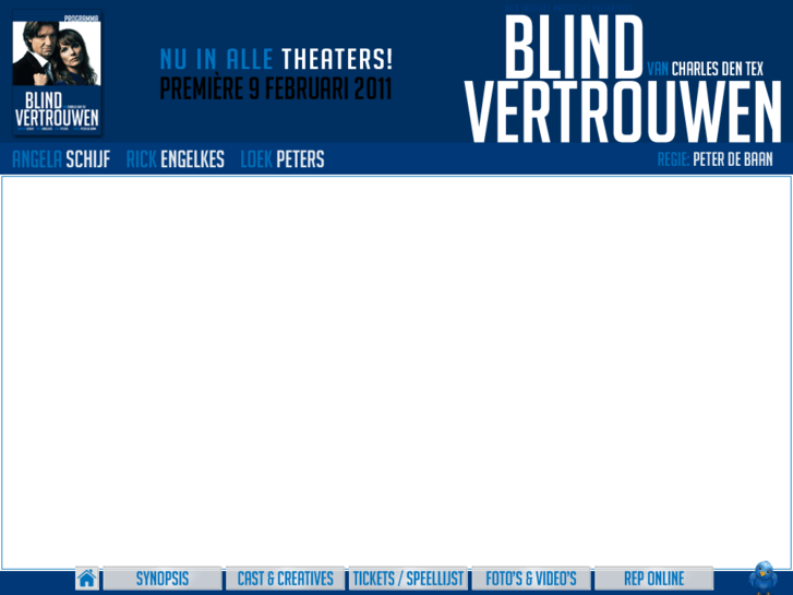 www.blindvertrouwen.nu