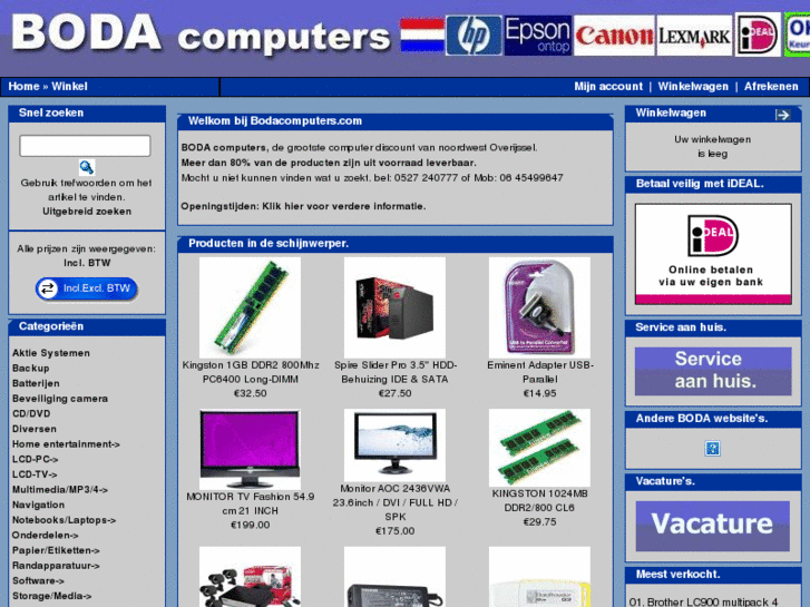 www.bodacomputers.com