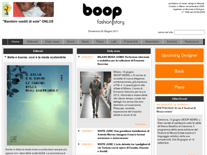 www.boop.it