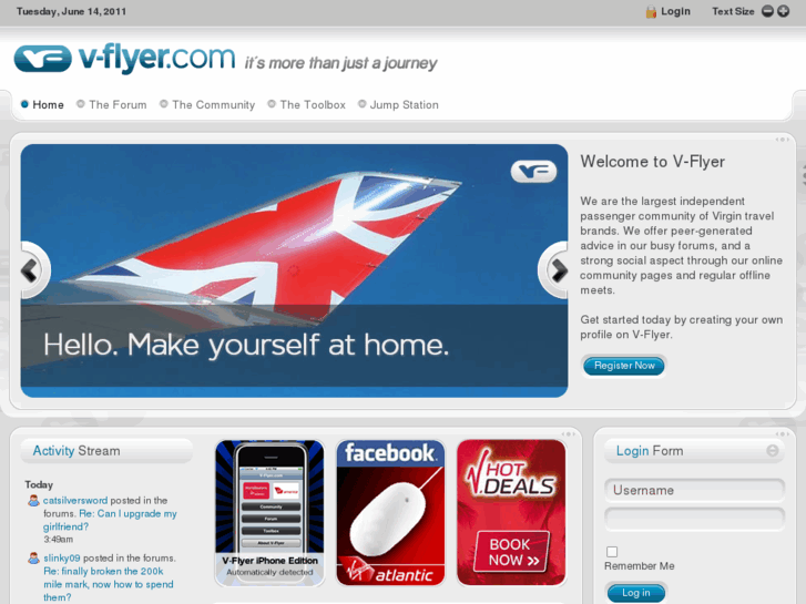 www.britflyer.com