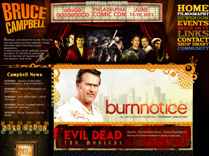 www.bruce-campbell.com