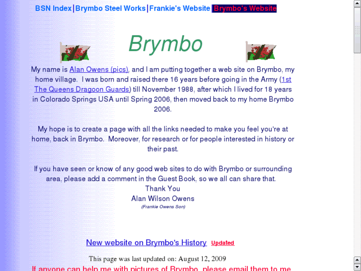 www.brymbo.info