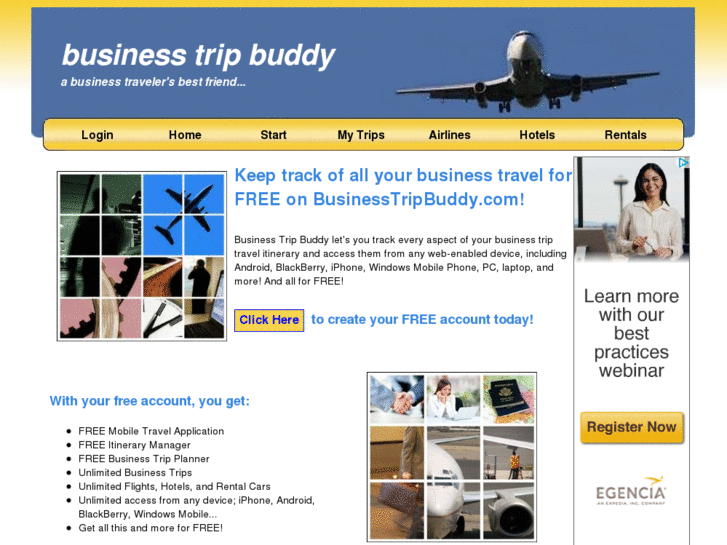 www.businesstripbuddy.com