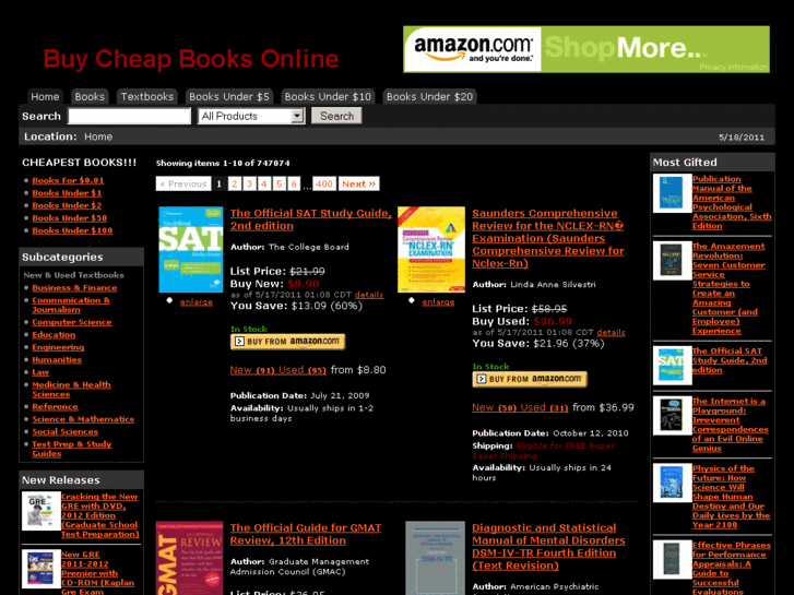 www.buycheapbooksonline.net