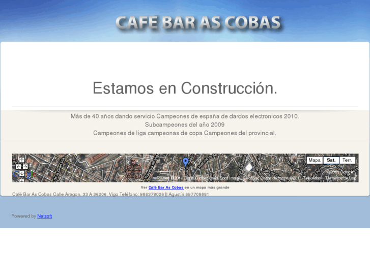 www.cafebarascobas.com