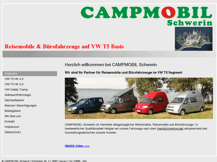 www.campmobil-schwerin.de