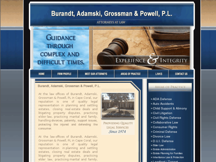 www.capecoralattorney.com