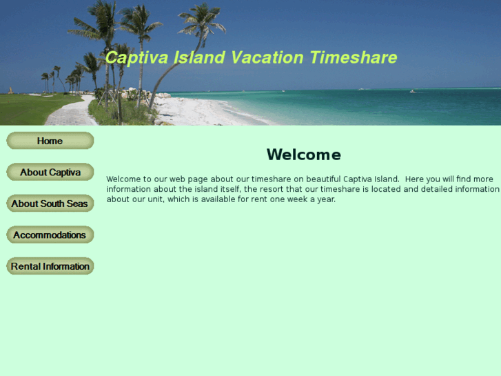 www.captiva-timeshare.com