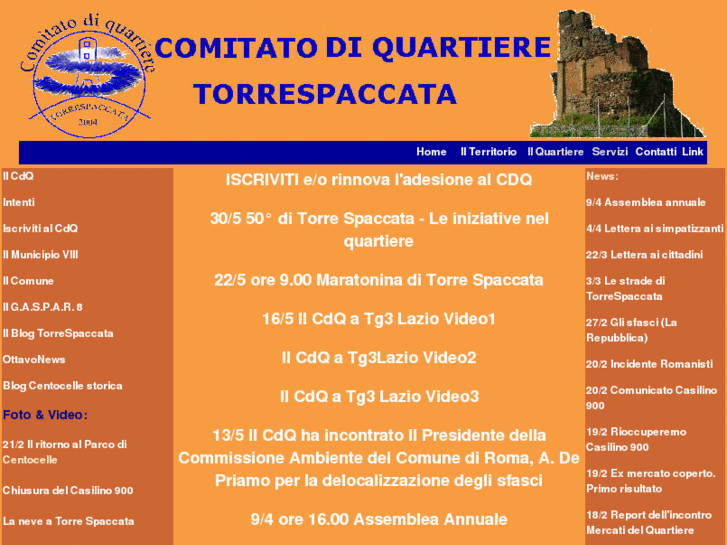 www.cdqtorrespaccata.it