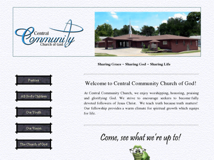 www.centralcommunitychurch.org