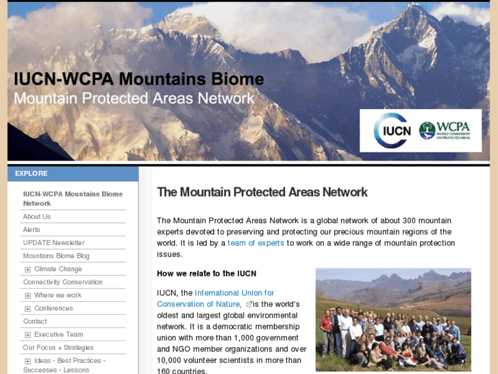 www.climatechanges.org