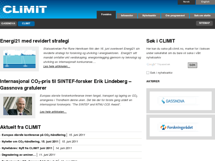 www.climit.no