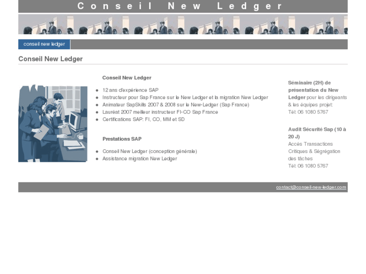 www.conseil-new-ledger.com