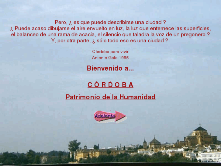 www.cordobapatrimoniodelahumanidad.com